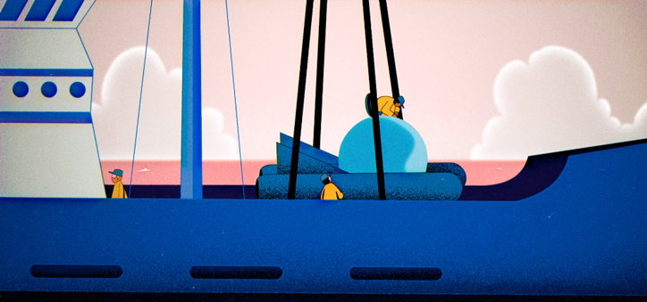 andrew-khosavani-maliboo-moon-panda-that-girl-animation-itsnicethat-10.jpg