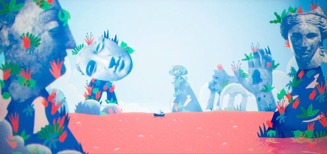 andrew-khosavani-maliboo-moon-panda-that-girl-animation-itsnicethat-11.jpg