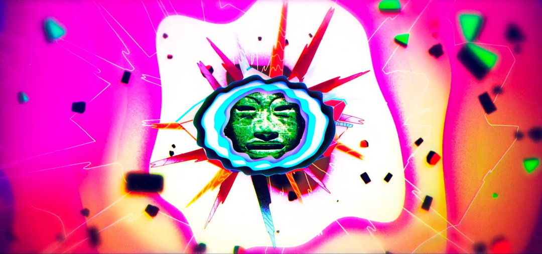 andrew-khosavani-maliboo-moon-panda-that-girl-animation-itsnicethat-2.jpg