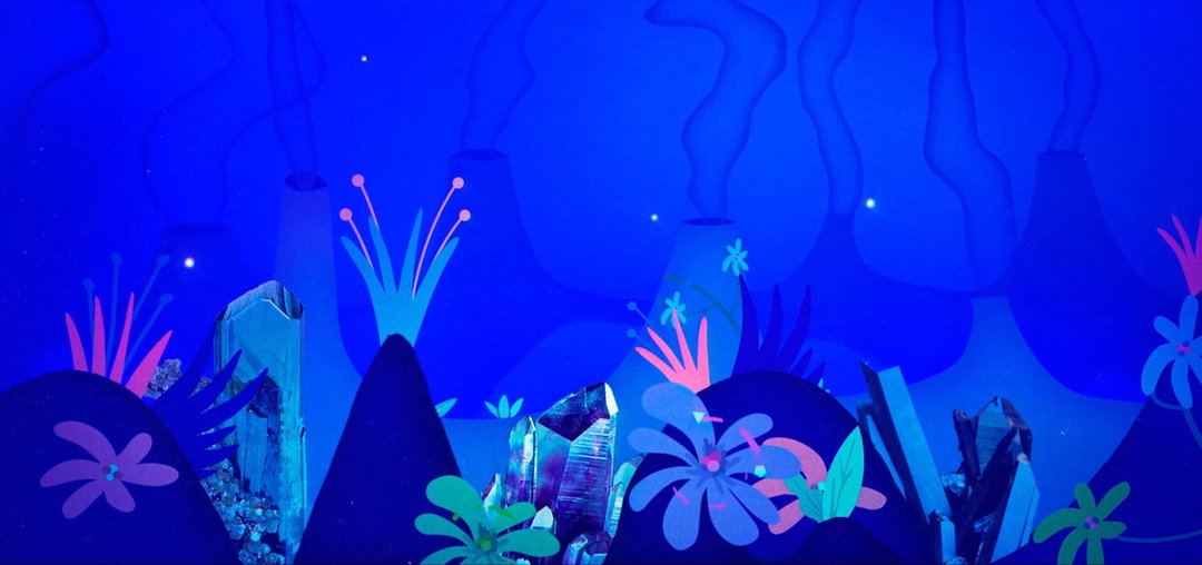 andrew-khosavani-maliboo-moon-panda-that-girl-animation-itsnicethat-4.jpg