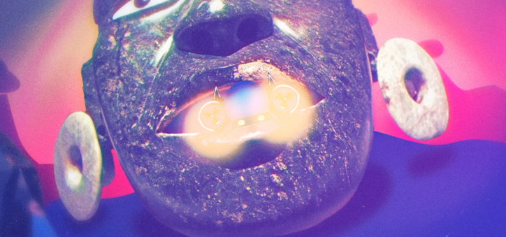 andrew-khosavani-maliboo-moon-panda-that-girl-animation-itsnicethat-6.jpg