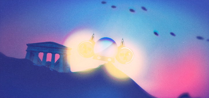 andrew-khosavani-maliboo-moon-panda-that-girl-animation-itsnicethat-7.jpg
