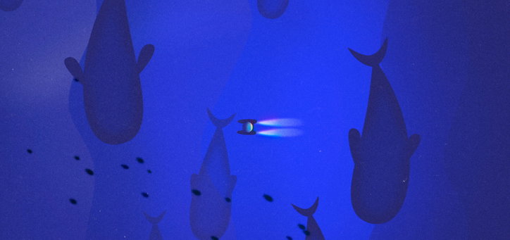 andrew-khosavani-maliboo-moon-panda-that-girl-animation-itsnicethat-8.jpg