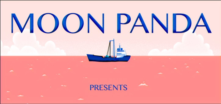 andrew-khosavani-maliboo-moon-panda-that-girl-animation-itsnicethat-9.jpg