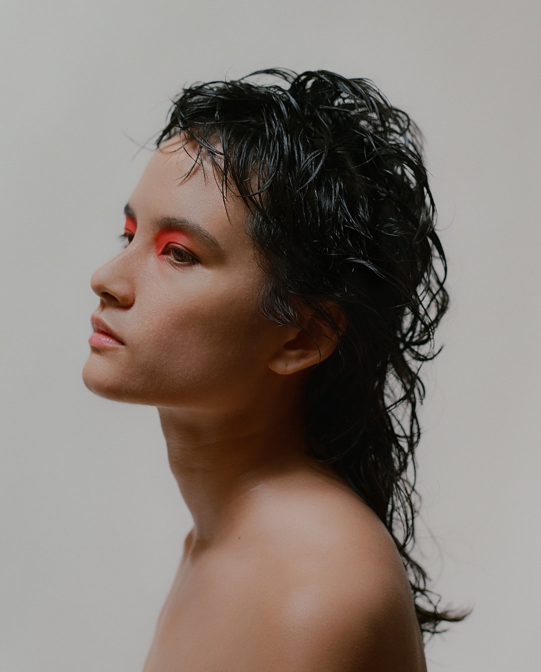 andrew-kung-to-be-seen-photography-itsnicethat-1.jpg