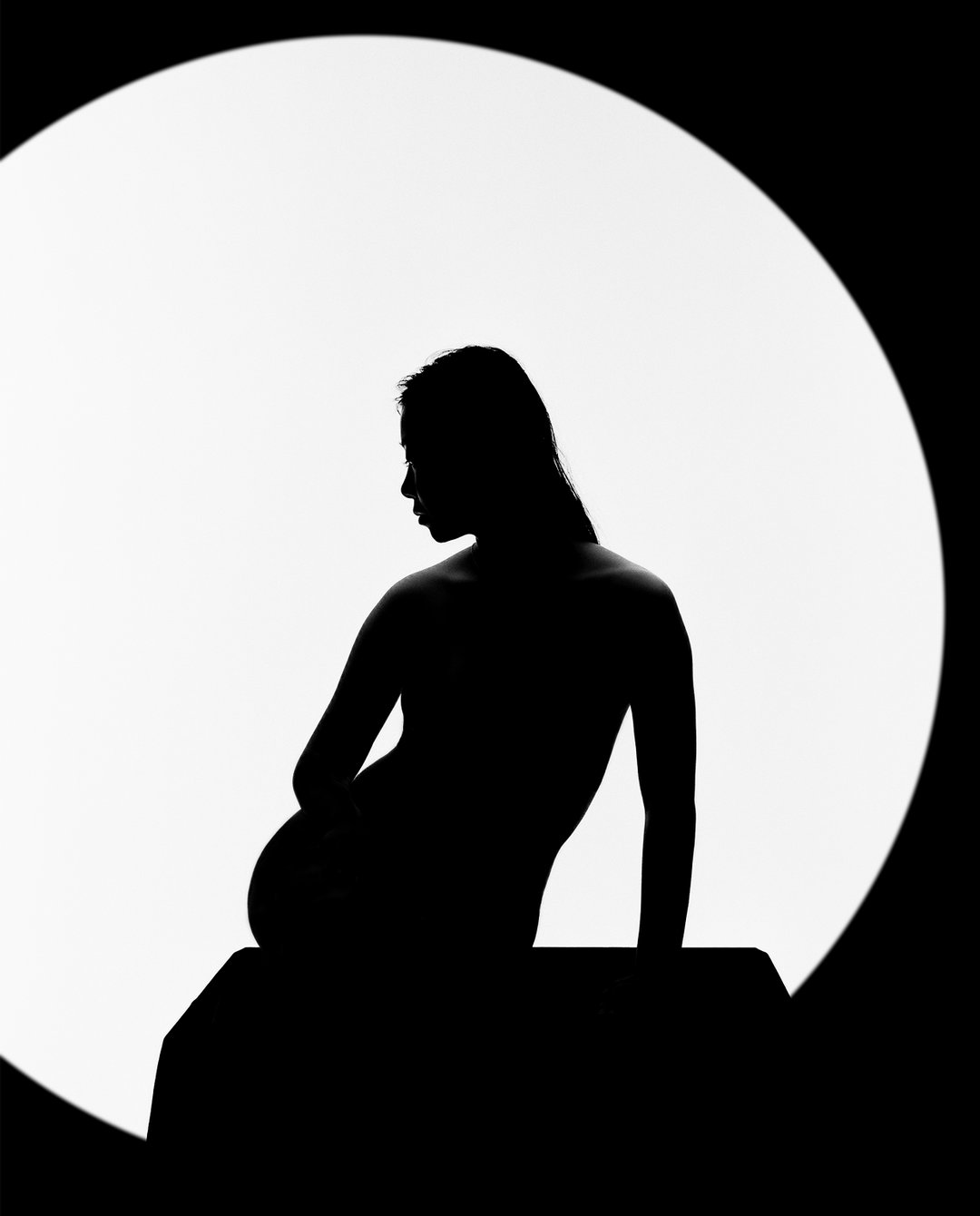 andrew-kung-to-be-seen-photography-itsnicethat-10.jpg