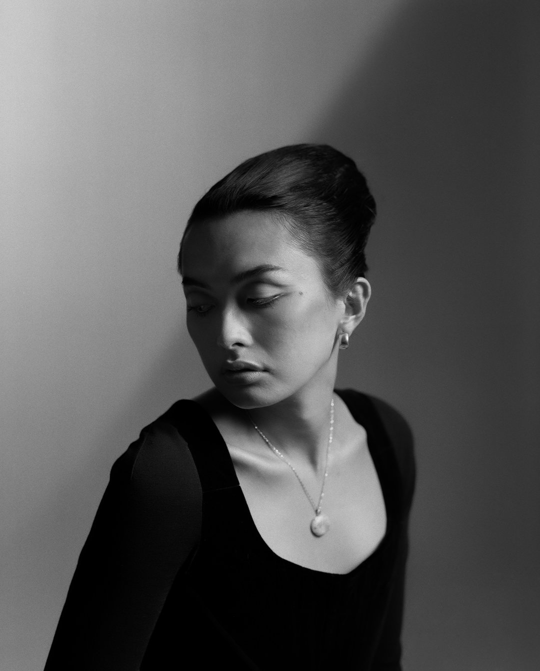 andrew-kung-to-be-seen-photography-itsnicethat-11.jpg