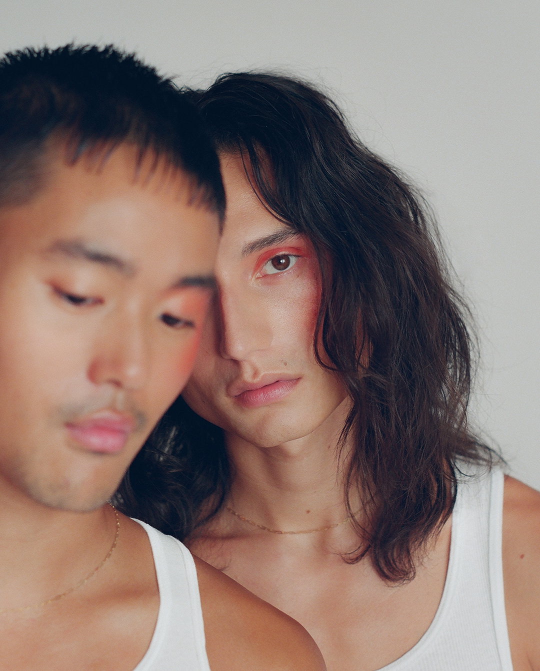 andrew-kung-to-be-seen-photography-itsnicethat-2.jpg