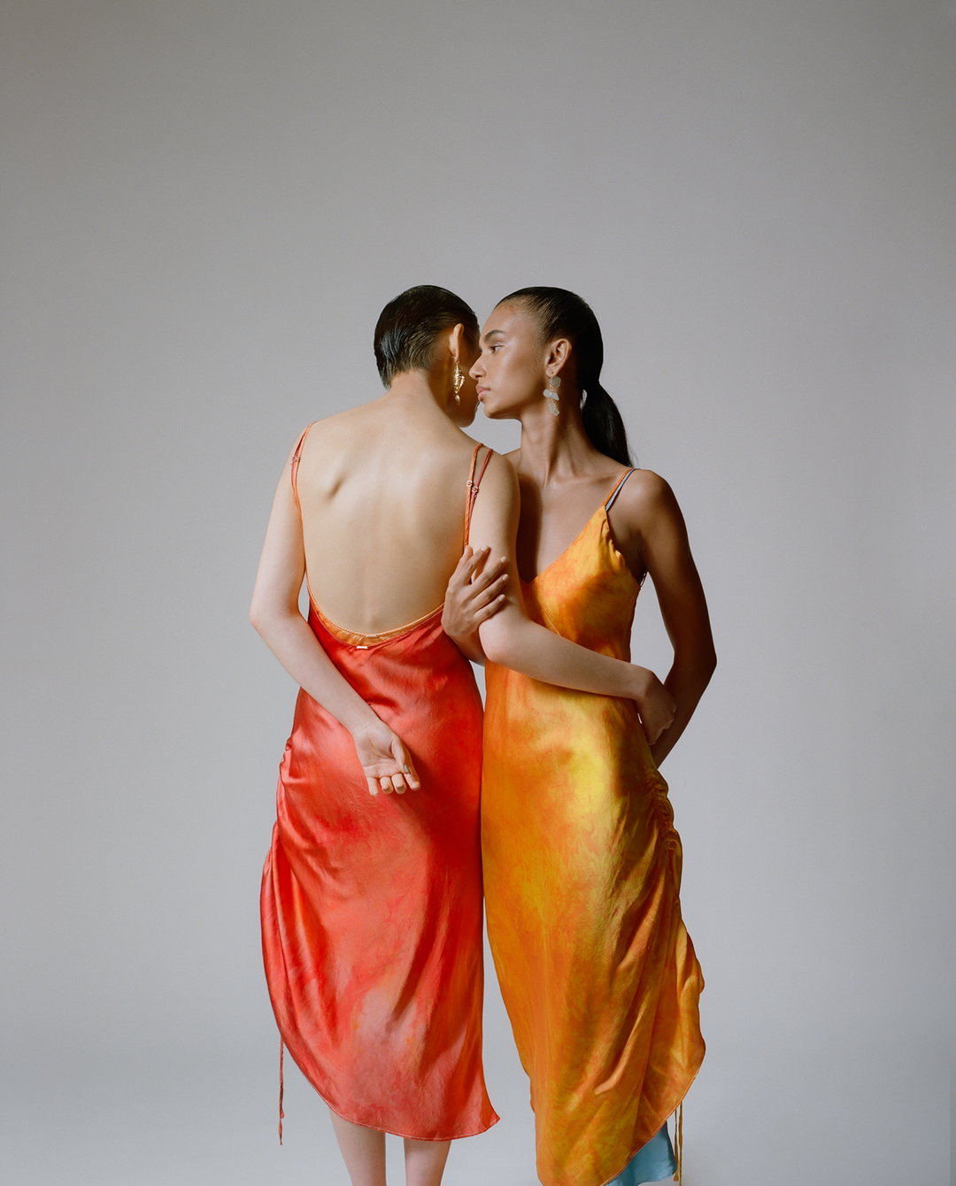andrew-kung-to-be-seen-photography-itsnicethat-3.jpg