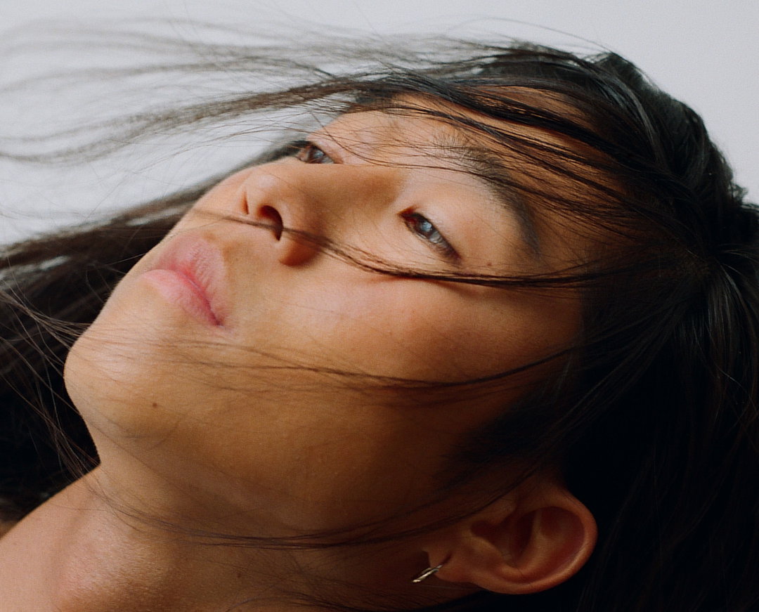 andrew-kung-to-be-seen-photography-itsnicethat-5.jpg