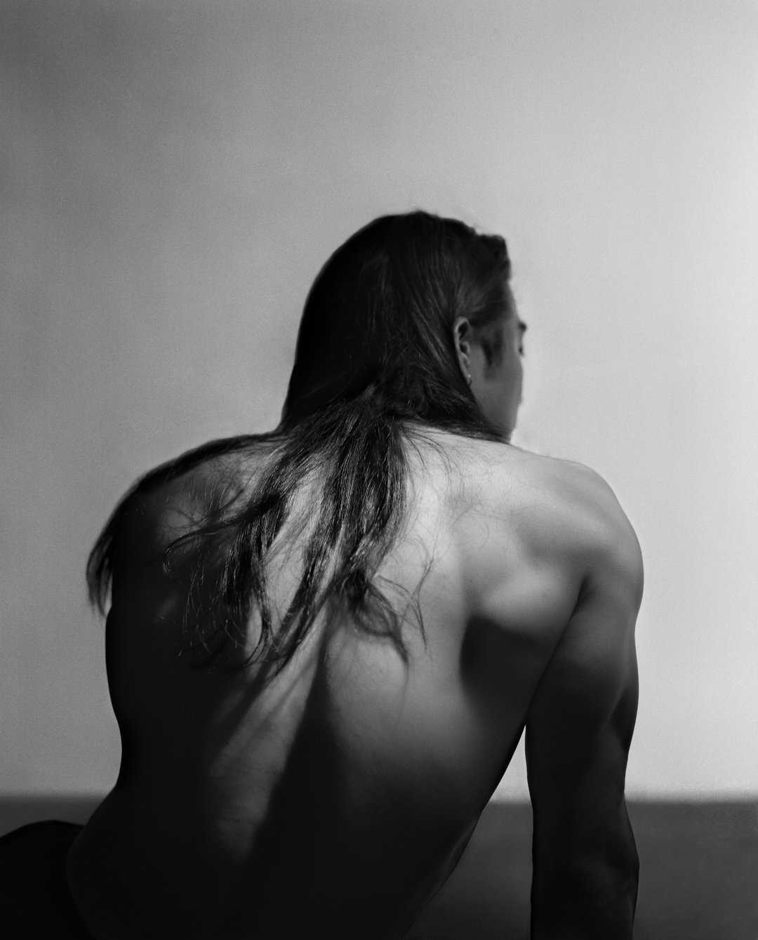 andrew-kung-to-be-seen-photography-itsnicethat-6.jpg