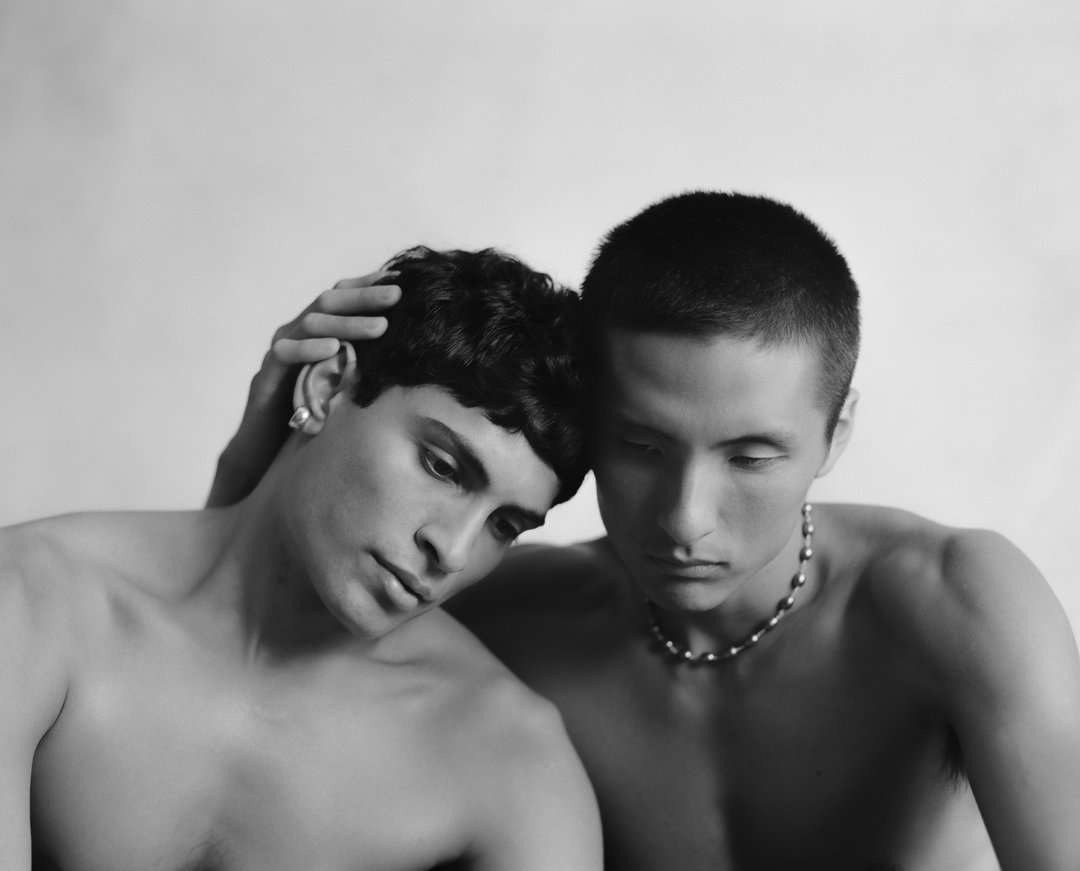 andrew-kung-to-be-seen-photography-itsnicethat-8.jpg