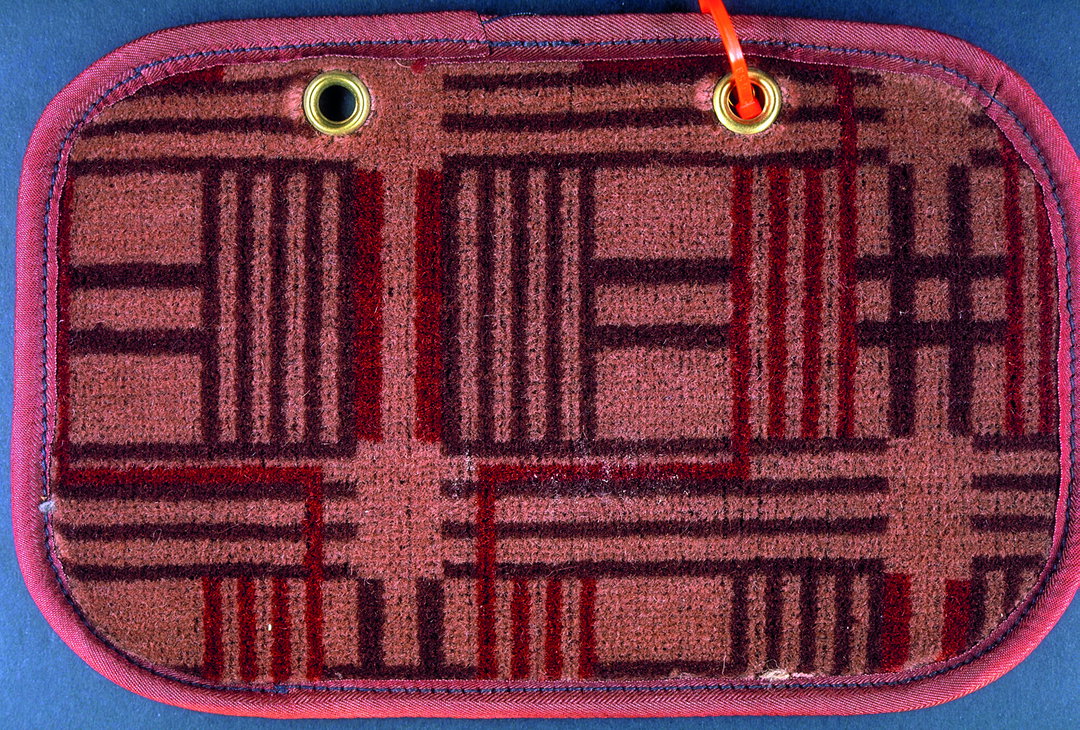 andrew-martin-moquette-seats-of-london-work-textiles-itsnicethat-01.jpg