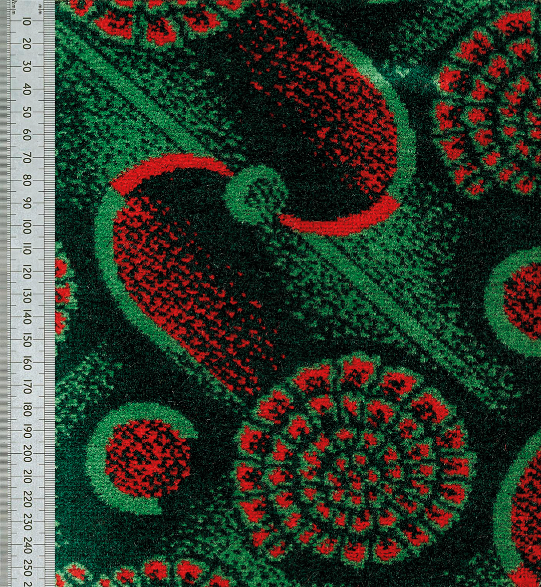 andrew-martin-moquette-seats-of-london-work-textiles-itsnicethat-03.png