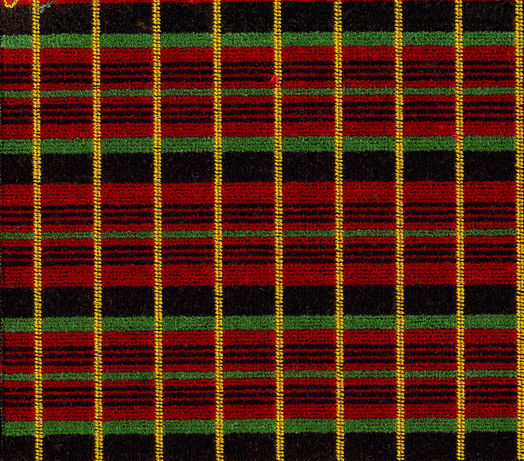 andrew-martin-moquette-seats-of-london-work-textiles-itsnicethat-04.jpg