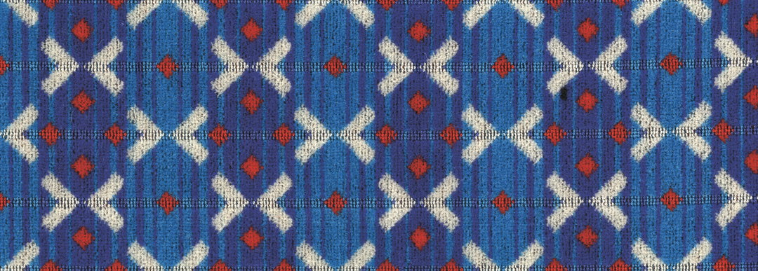 andrew-martin-moquette-seats-of-london-work-textiles-itsnicethat-06.jpg