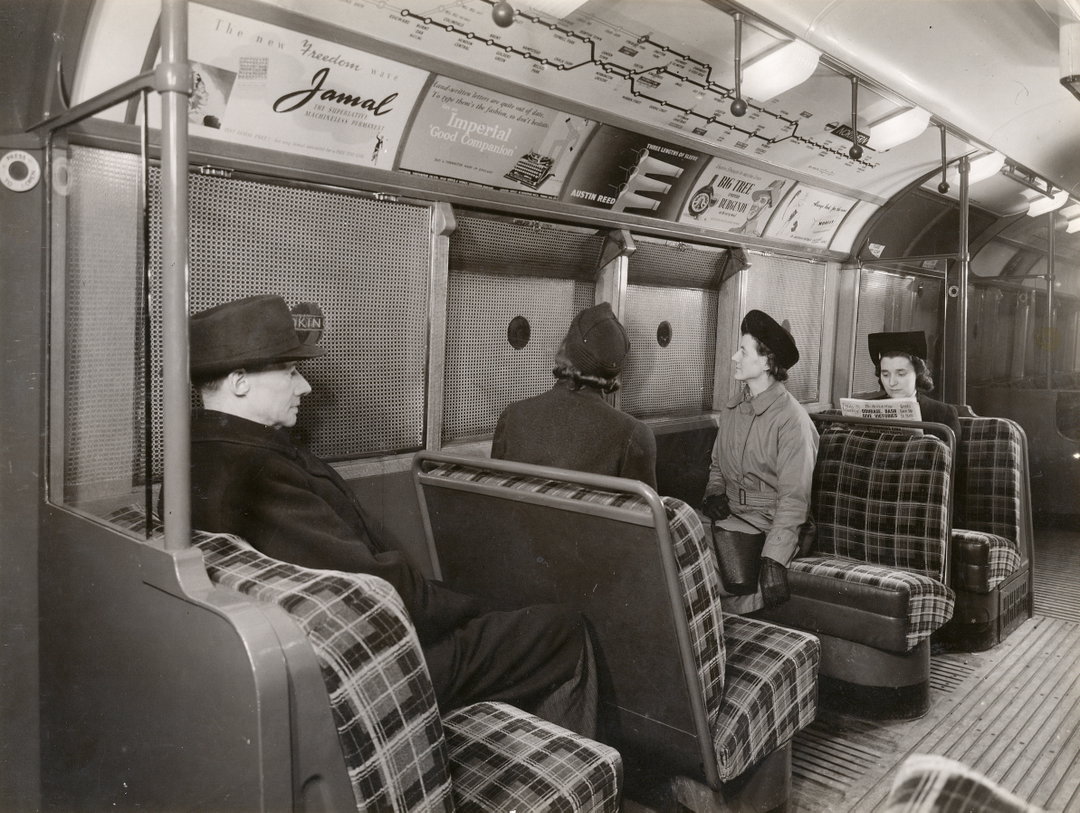 andrew-martin-moquette-seats-of-london-work-textiles-itsnicethat-07.jpg