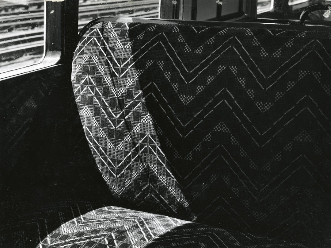 andrew-martin-moquette-seats-of-london-work-textiles-itsnicethat-08.jpg