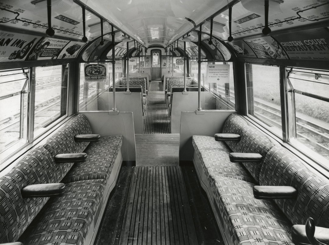 andrew-martin-moquette-seats-of-london-work-textiles-itsnicethat-10.jpg