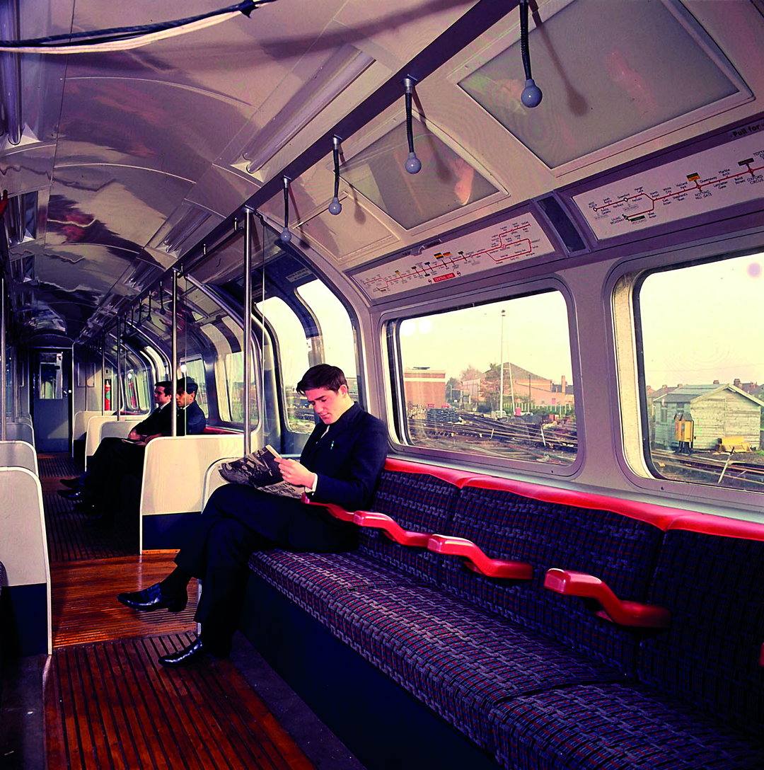 andrew-martin-moquette-seats-of-london-work-textiles-itsnicethat-11.jpg