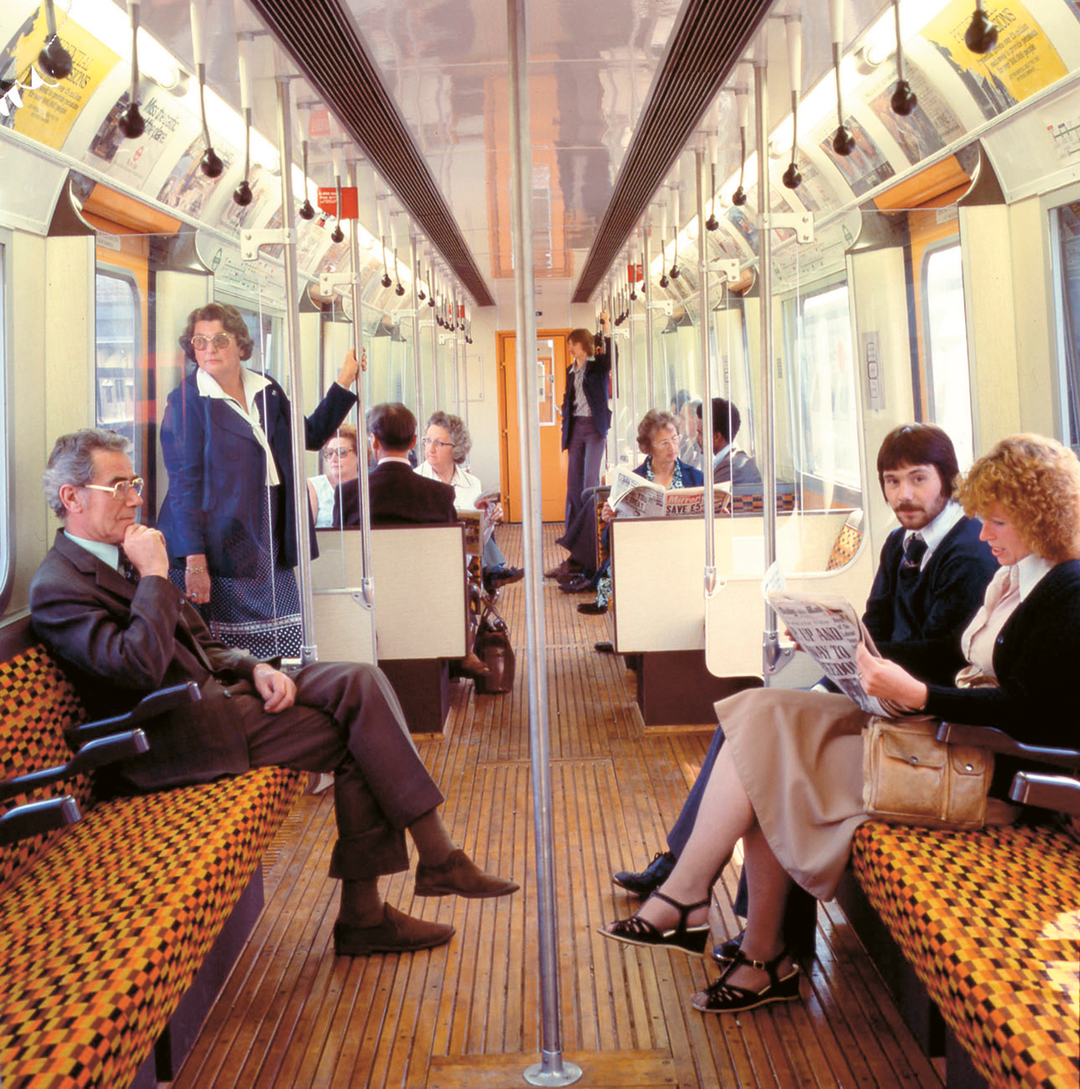 andrew-martin-moquette-seats-of-london-work-textiles-itsnicethat-12.png