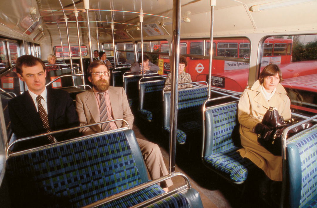 andrew-martin-moquette-seats-of-london-work-textiles-itsnicethat-13.png
