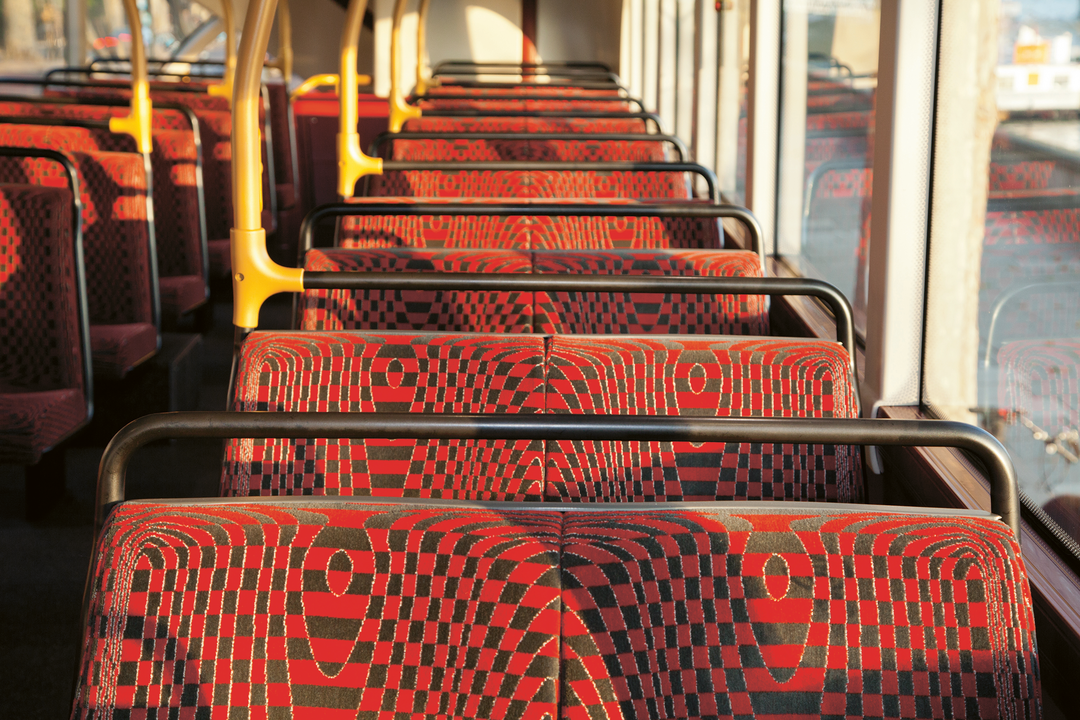 andrew-martin-moquette-seats-of-london-work-textiles-itsnicethat-14.png