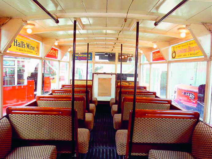 andrew-martin-moquette-seats-of-london-work-textiles-itsnicethat-17.jpg