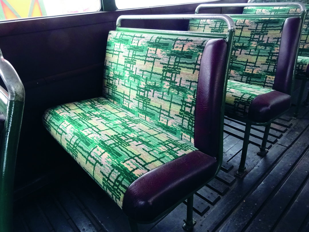 andrew-martin-moquette-seats-of-london-work-textiles-itsnicethat-18.jpg