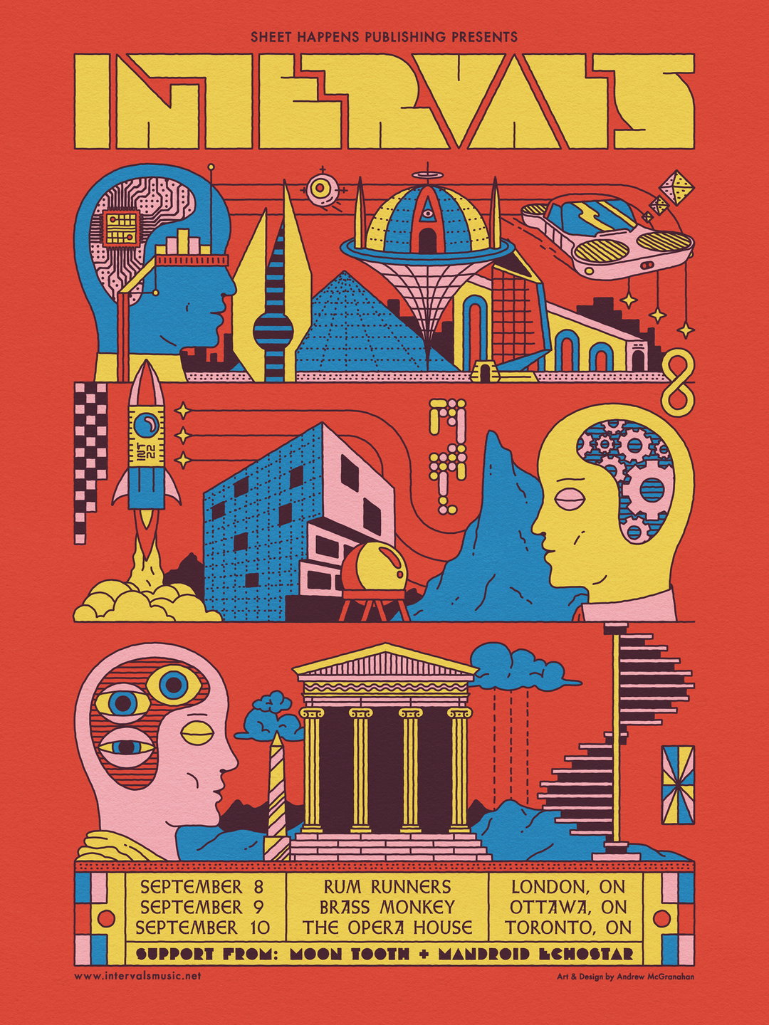 andrew-mcgranahan-graphic-design-itsnicethat1.jpg