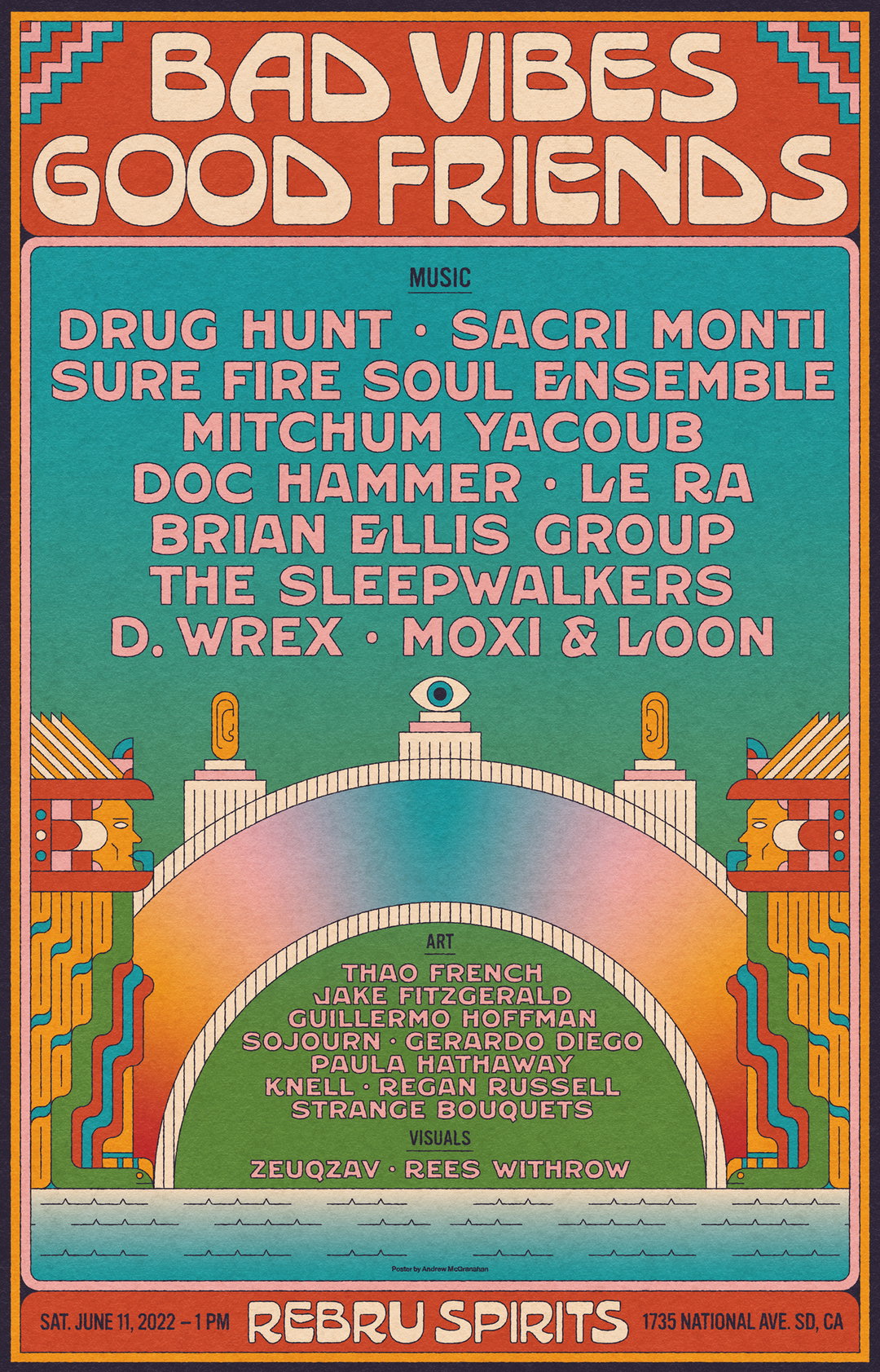 andrew-mcgranahan-graphic-design-itsnicethat3.jpg