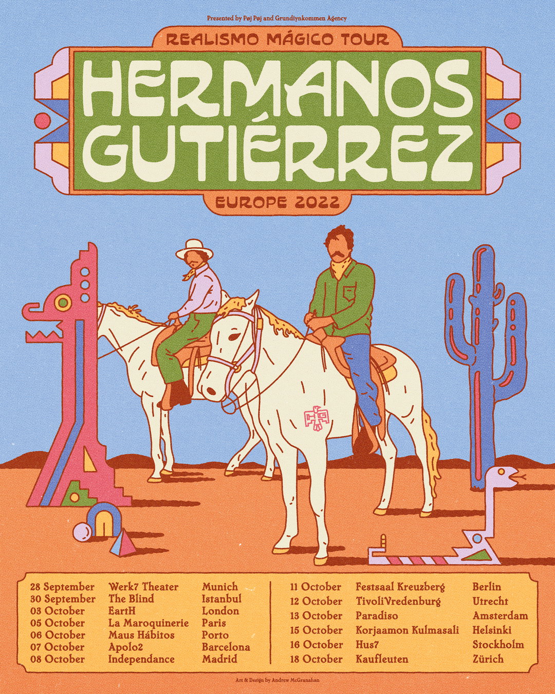 andrew-mcgranahan-graphic-design-itsnicethat4.jpg