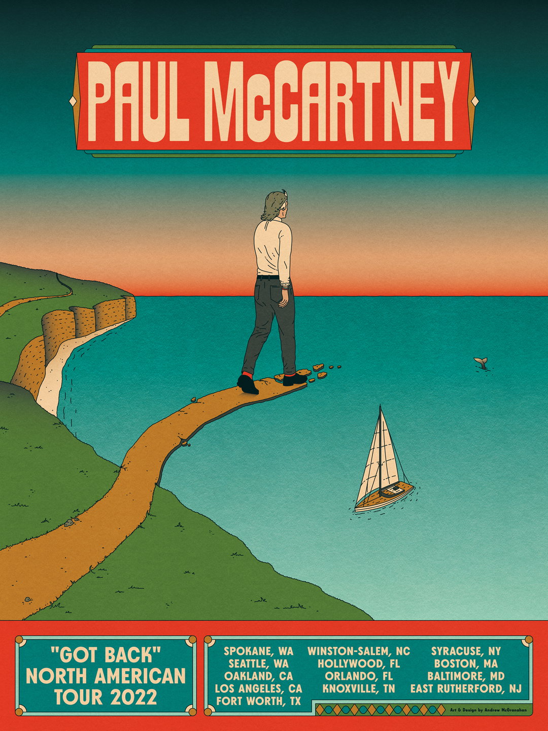 andrew-mcgranahan-graphic-design-itsnicethat6.jpg