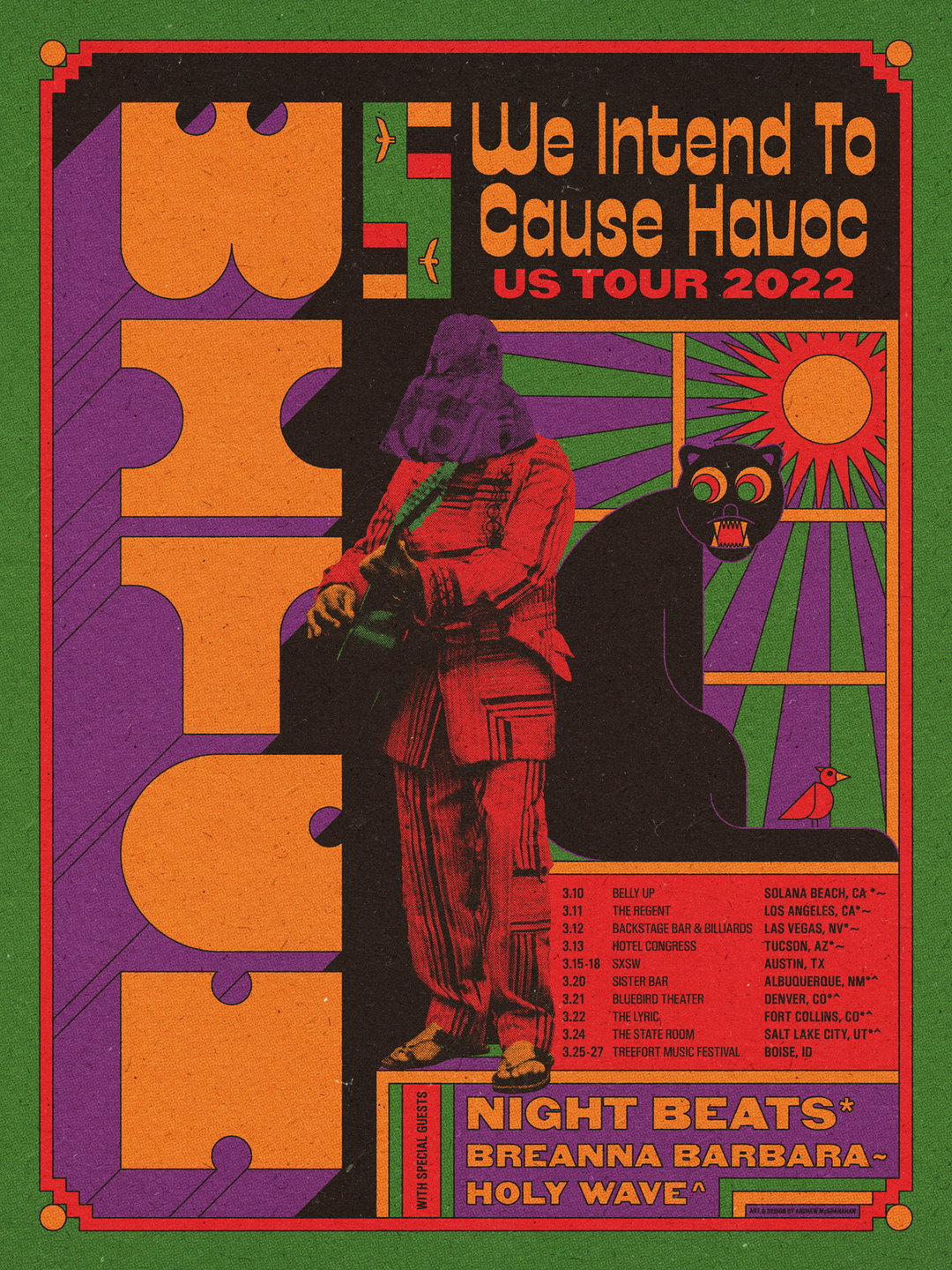 andrew-mcgranahan-graphic-design-itsnicethat8.jpg