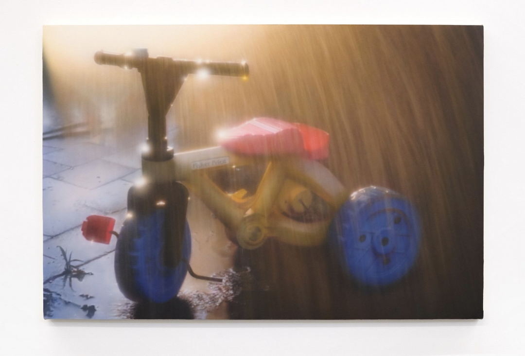 andrew j park art itsnicethat When It Rains It Pours.png