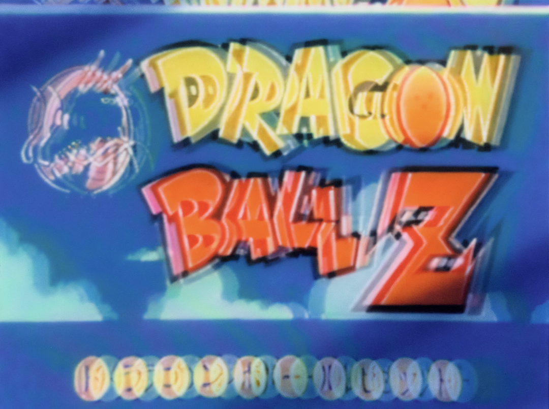 andrew j park painter Dragon Ball Z cropped.png