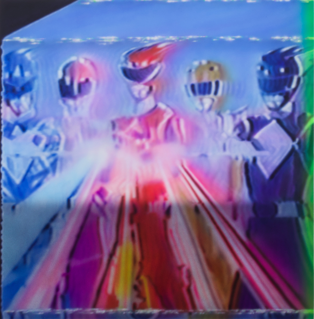 andrew j park painter Super Sentai cropped.png
