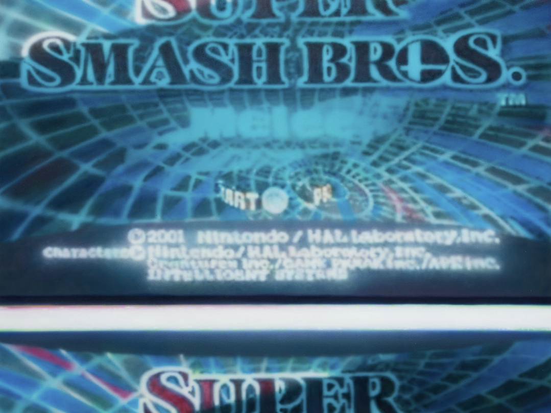 andrew j park painter Super Smash Bros. Melee cropped.png.png
