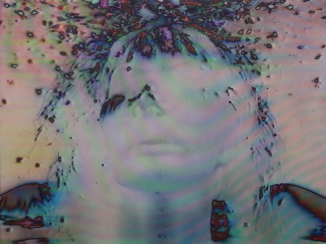andrew j park painter Waning Slumber cropped.png