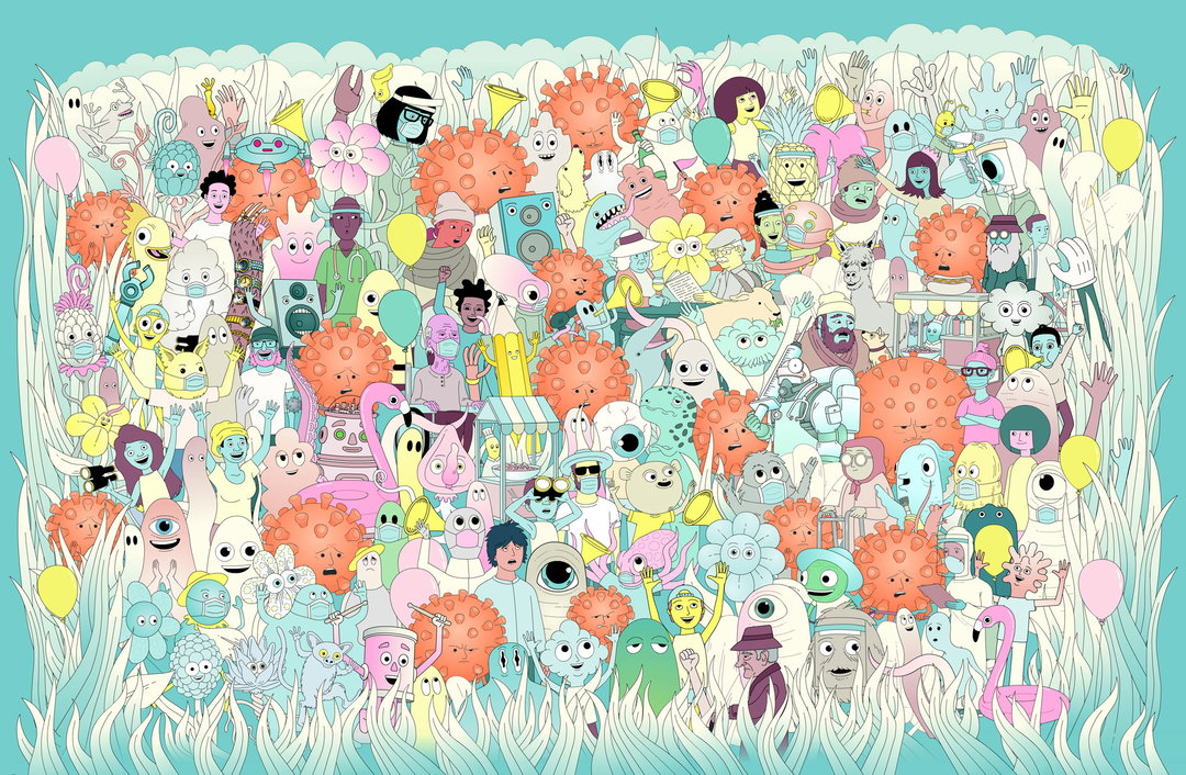 andrew rae titmouse hive one pandemica animation itsnicethat3.jpg