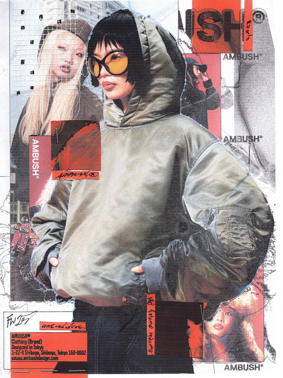 andrzej g - painter - itsnicethat1.jpg
