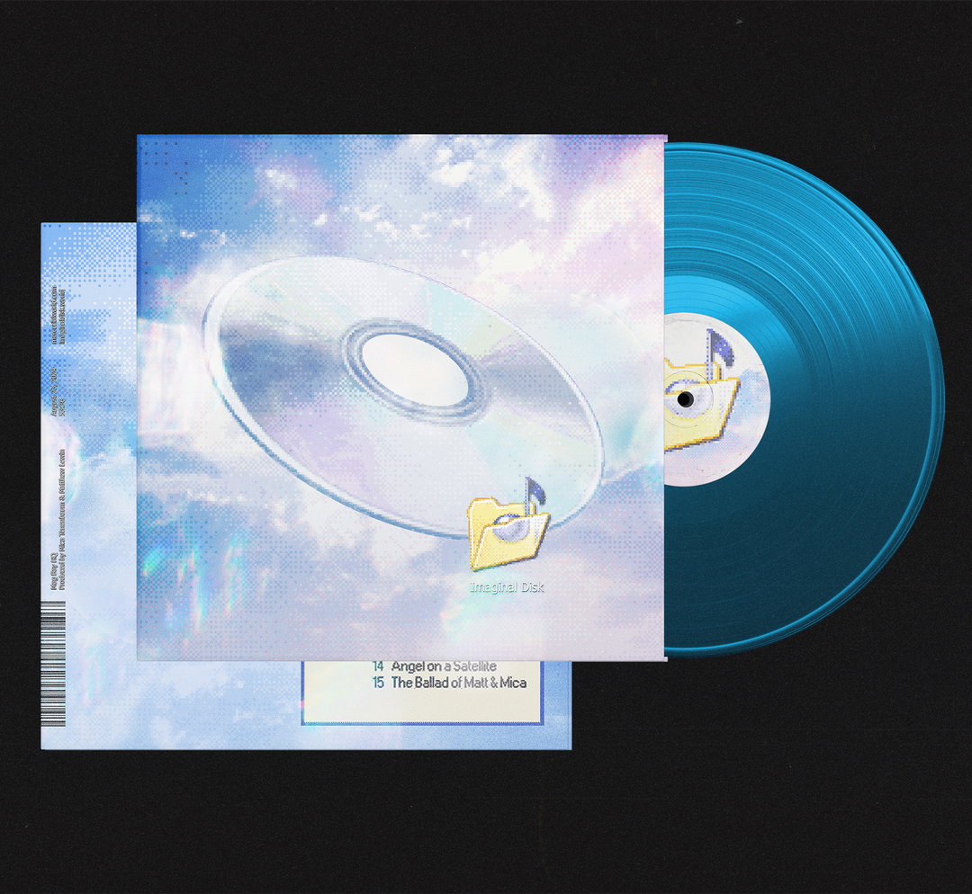 andrzej g - painter - itsnicethat13.jpg