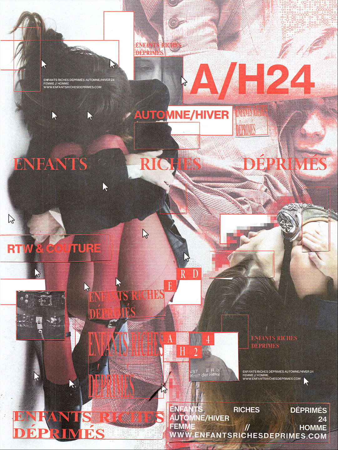 andrzej g - painter - itsnicethat14.jpg
