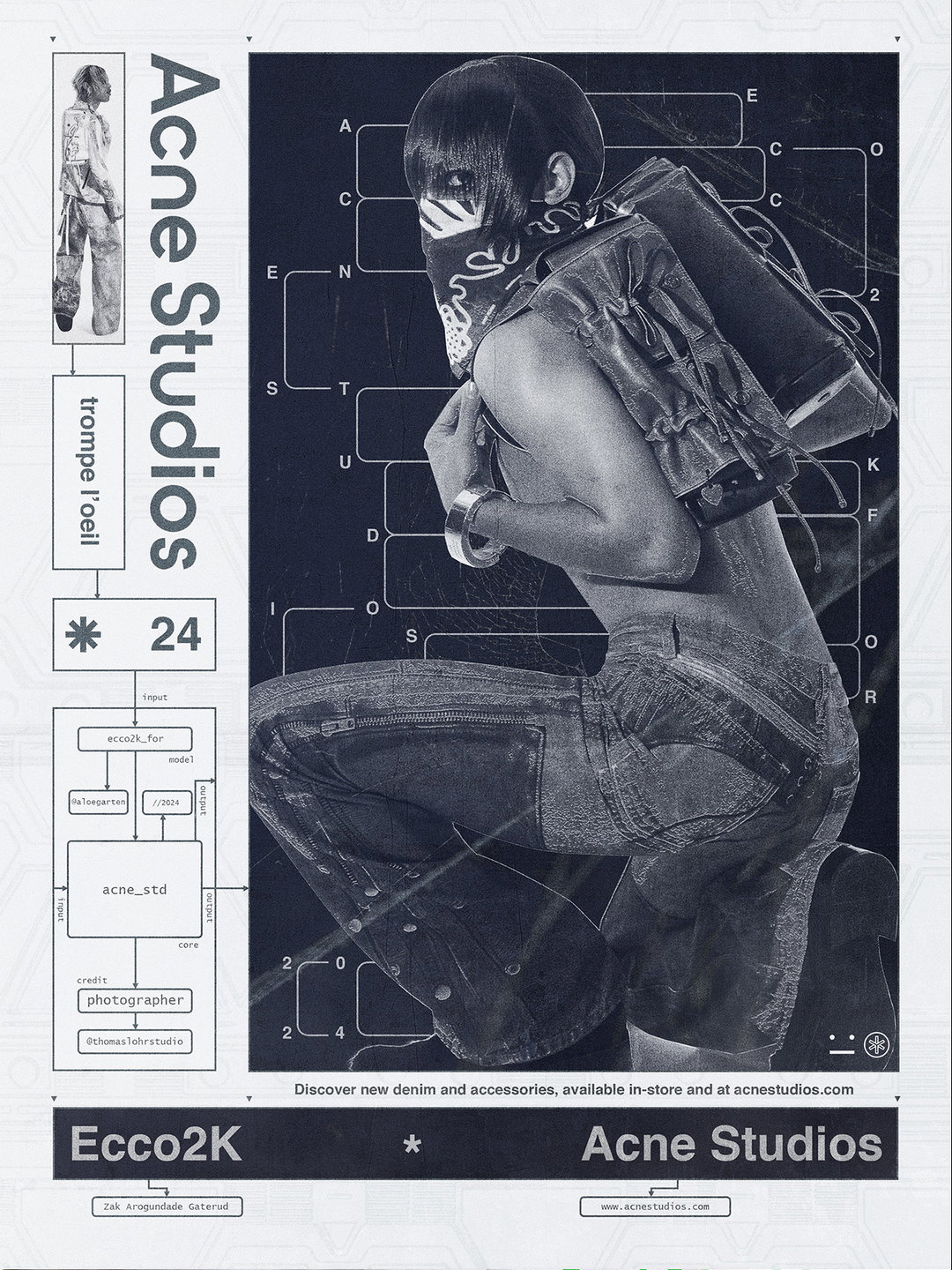 andrzej g - painter - itsnicethat4.jpg