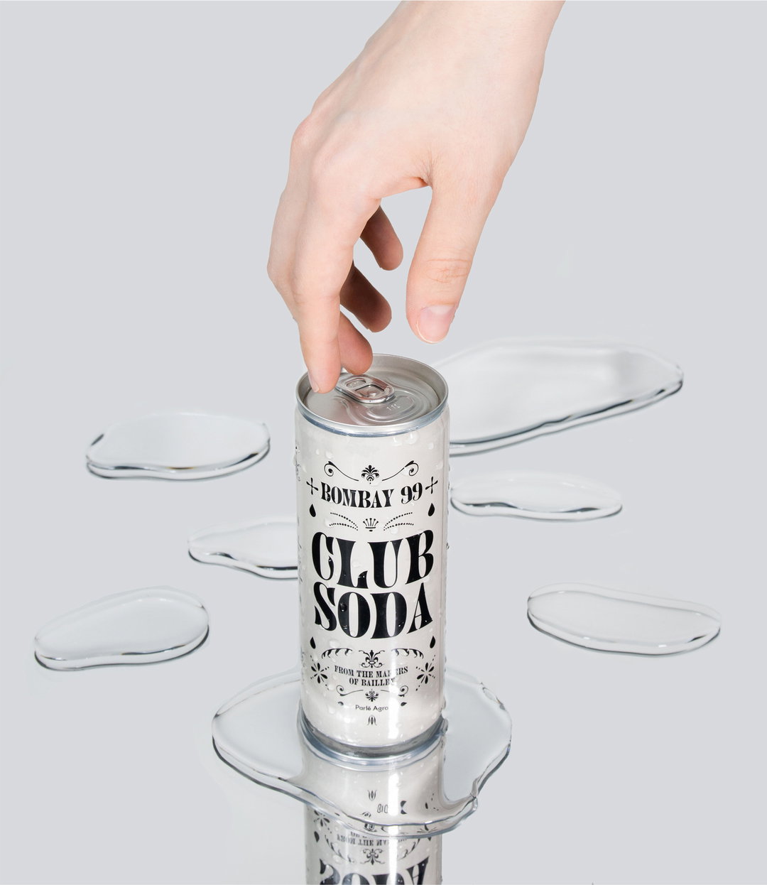 andwalsh-bombay-mixers-graphic-design-itsnicethat-02.jpg