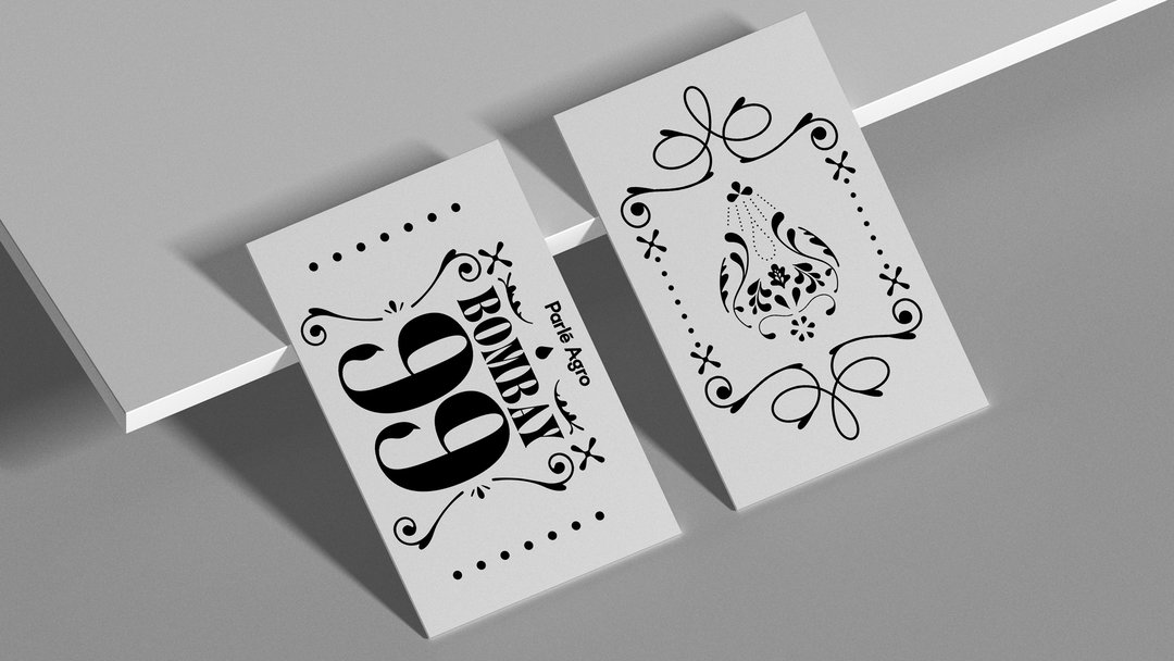 andwalsh-bombay-mixers-graphic-design-itsnicethat-03.jpg
