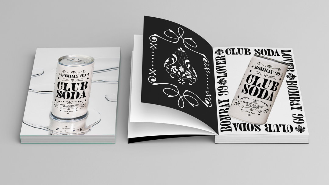 andwalsh-bombay-mixers-graphic-design-itsnicethat-04.jpg