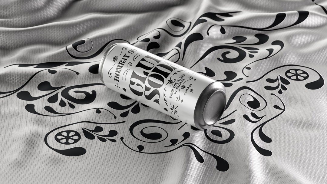 andwalsh-bombay-mixers-graphic-design-itsnicethat-05.jpg