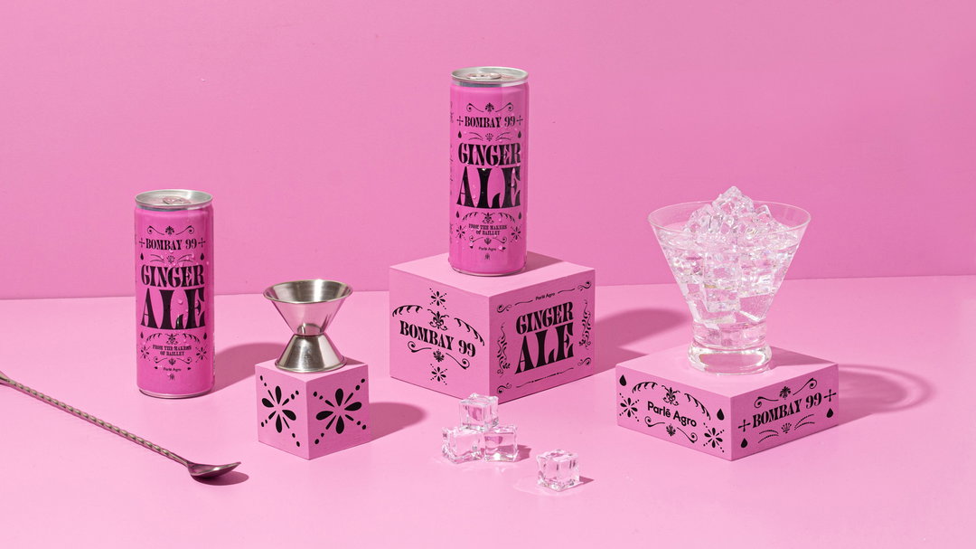 andwalsh-bombay-mixers-graphic-design-itsnicethat-07.jpg