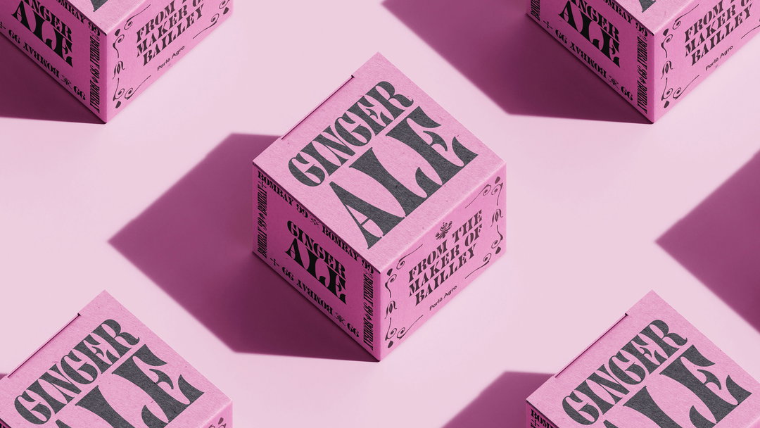 andwalsh-bombay-mixers-graphic-design-itsnicethat-08.jpg